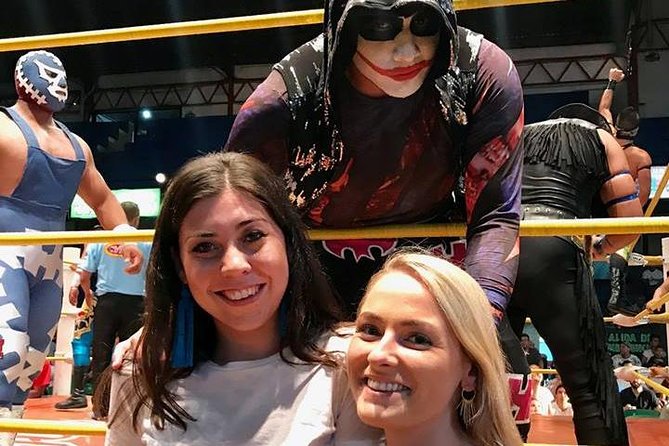 3 Hours Private Tour Guide in Guadalajara - Relax at Plaza Guadalajara’s Colonial Charm