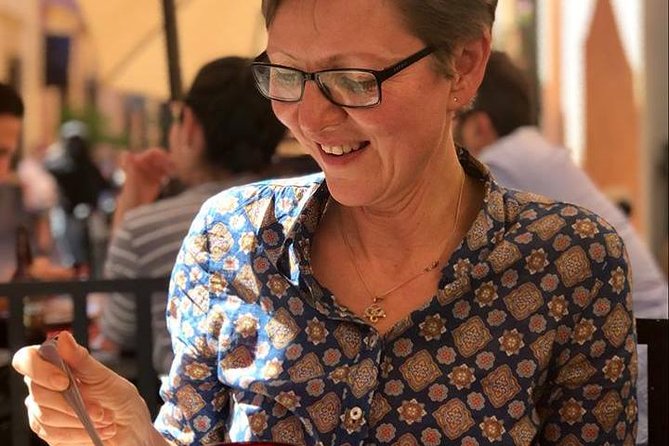 3 Hours Private Tour Guide in Guadalajara - Explore the Majestic Hospicio Cabañas