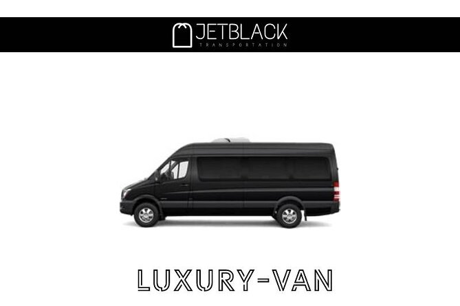 3 Hours tour in the city (Manhattan) - Explore the city in short period of time - Highlights Visited During the Tour