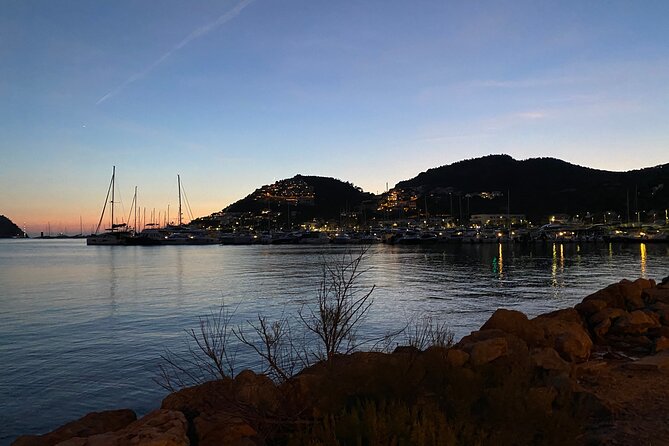 3 Hours Trike Sunset Tour from Paguera - Practical Details and Considerations for Participants