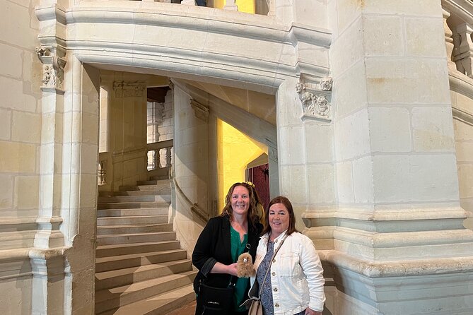 3-Hours Walking Tours Around Paris - Choose your own! - Saint-Germain-des-Prés and the Bohemian Spirit