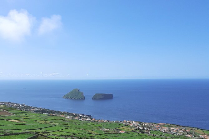 3 in 1 Tour from The Mountain to Cave with Wine - Value and Overall Suitability