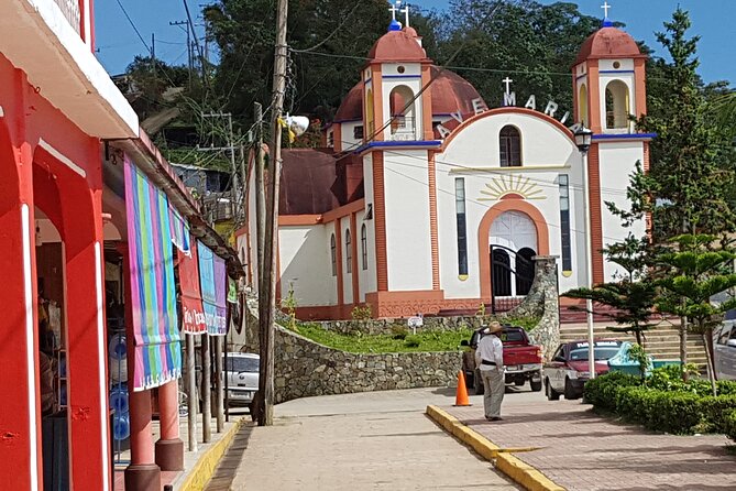 3 Levels of Huatulco the coffee you've been looking for - Value for Money and Overall Satisfaction