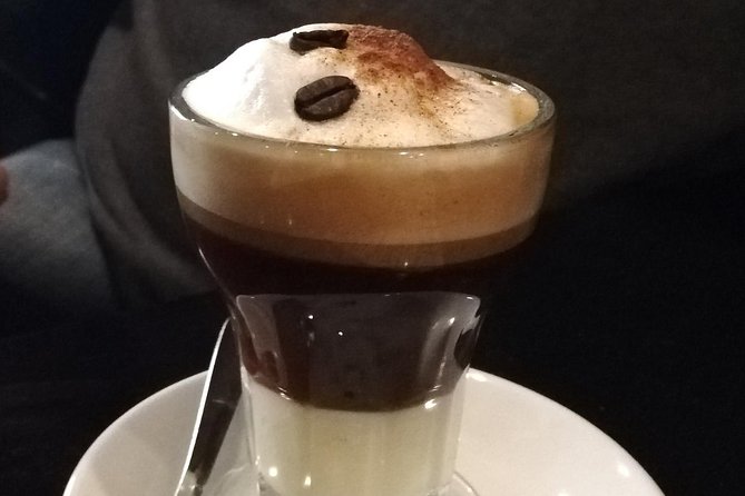 3 Tapas Cartagena walking tour - Meeting Points and Practical Tips