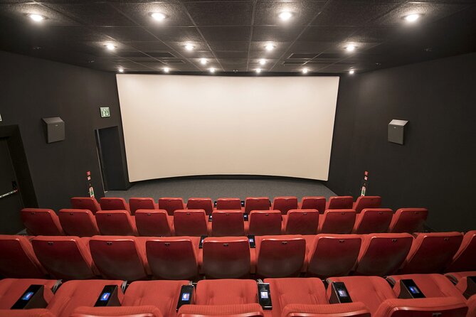 30-Minute Mdina Experience Audio-Visual Show Ticket (Open Ticket) - Booking, Timing, and Flexibility