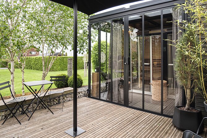 30-minute Relaxing Treatment in Burgundy - Location and Meeting Arrangements in Beaune