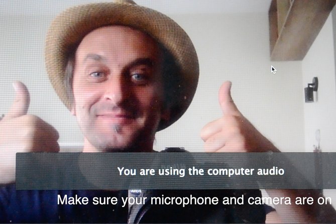 360 Virtual Reality Tour of Macedonia - Exploring Skopje’s Landmarks Virtually