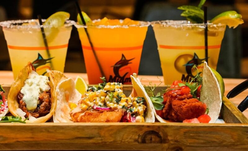 3hr Guided E-Bike Tour: Tacos, Margaritas, History - Final Thoughts on the Raleigh E-Bike Experience