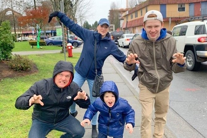 3Quest Challenge Scavenger Hunts - Arvada, CO - Completing the Three Quests: Challenges and Discoveries