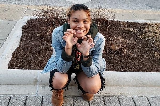 3Quest Challenge Scavenger Hunts - San Mateo, CA - Key Points