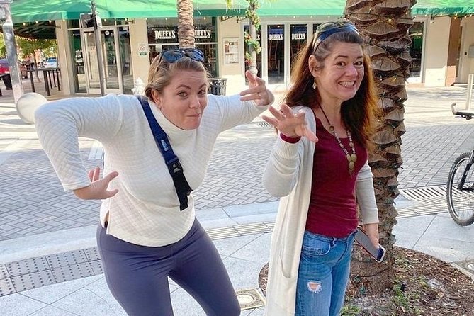 3Quest Challenge Scavenger Hunts - San Mateo, CA - Cost-Effective City Exploration with the 3Quest Challenge