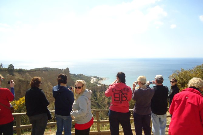 4 day ANZAC Tour - Why Choose This ANZAC Tour from Istanbul?