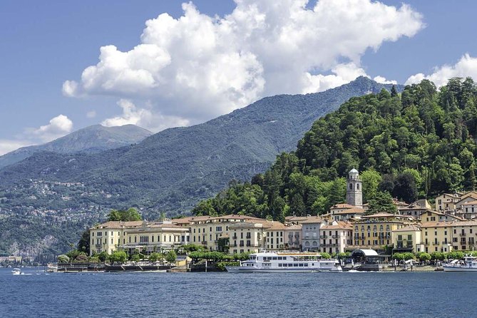 4-Day Italian Lakes Tour from Milan - Final Thoughts on the Italian Lakes 4-Day Tour