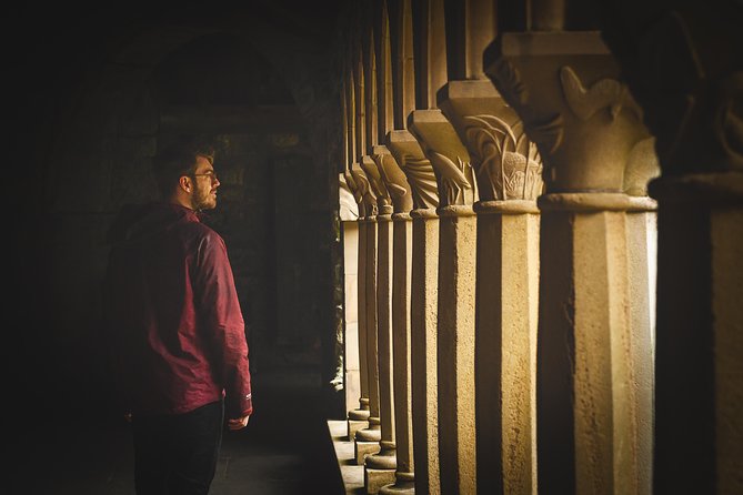 4-Day Magical Mull, Iona & West Highlands Small-Group Tour from Edinburgh - Accommodations and Food Arrangements