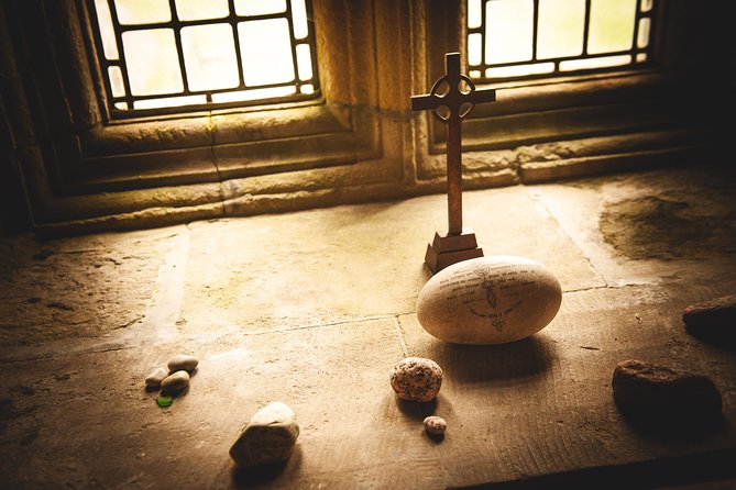 4-Day Magical Mull, Iona & West Highlands Small-Group Tour from Edinburgh - Review Highlights and What Makes This Tour Stand Out