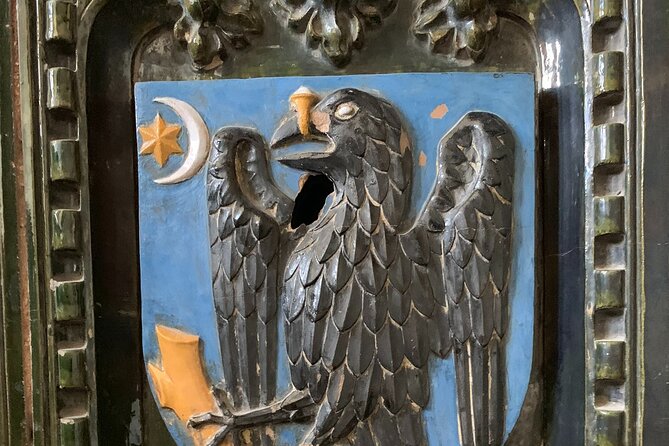 4-Day Private Tour: Bucharest to Budapest via Transylvania - Logistics and Practicalities