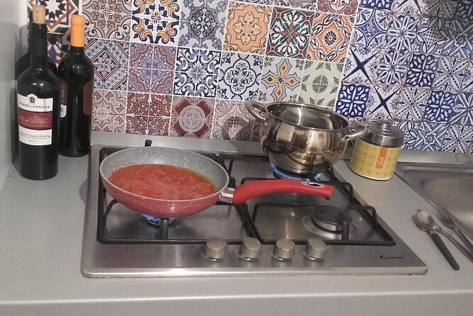 4-Day Puglia Sightseeing Tour Including Cooking Class - Frequently Asked Questions