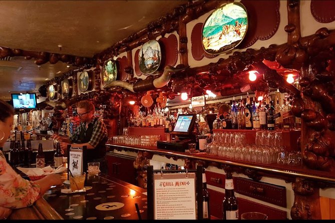 4-Day Small Group Tour: Yellowstone and Tetons Camping from Salt Lake City - Two Days in Yellowstone: Iconic Geysers and Hot Springs