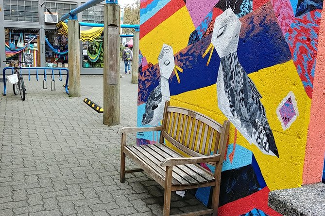 4 Day Vancouver, Victoria & Whistler Private Tour - Who Will Enjoy This Tour Most?