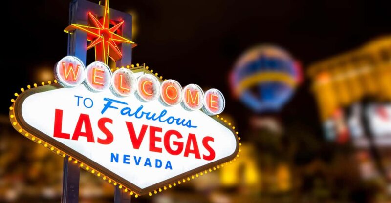 4-Days Grand Canyon and Antelope Canyon from LA Small Group - Key Points