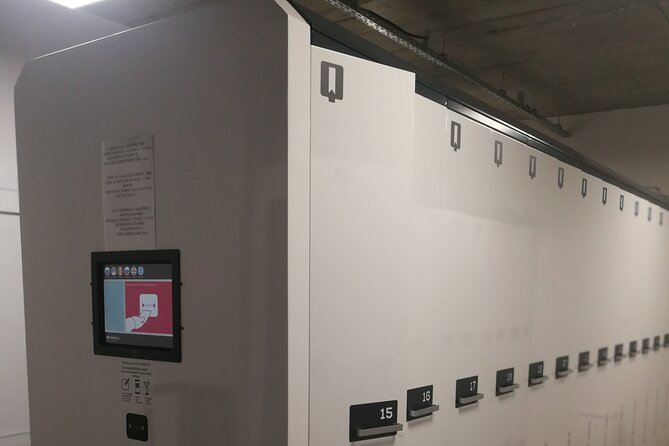 4 days Ski equipment rental in Borovets - Benefits of Booking in Advance