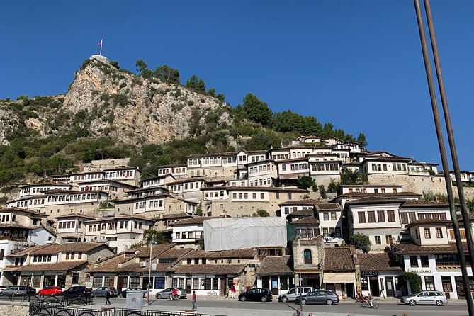 4-Days UNESCO Towns and Albanian Riviera Tour - Why This Tour Stands Out