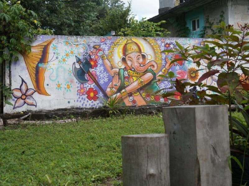 4 Days Yoga, Snorkel and Horseback Riding in Cozumel - Practicalities: What’s Included and What’s Not