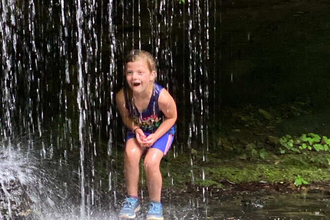 4 Hour Back Country Can-Am Experience - Safety and Equipment: What’s Included