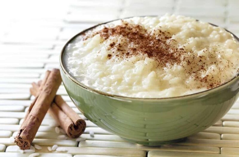 4-hour Eat & Drink-as-you-Cook Yucatecan Food in Cancun - Discover Yucatecan Flavors in a 4-Hour Cooking Class in Cancun