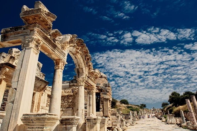 4-Hour Excursion to Pompeii from Sorrento - The Experience of the Guides and Group Dynamic