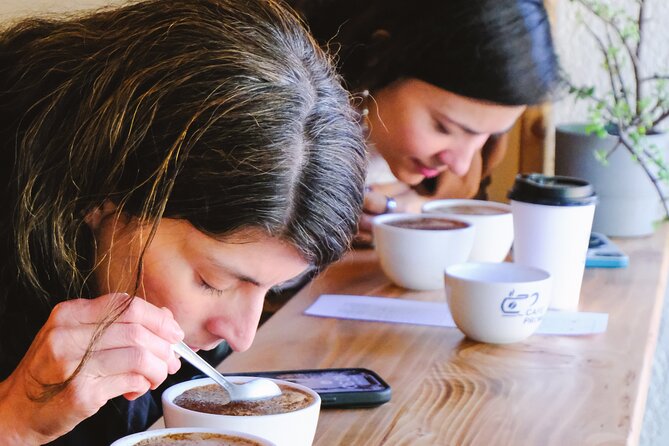 4 Hour Guided Private Art Tour in Mexico - Additional Information and Practicalities