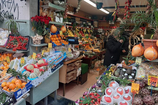 4 hour Highlight of Milan Private Walking Tour - Practical Details and Booking Insights