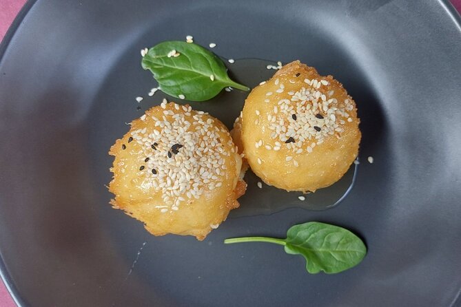 4 Hour Ioannina Private Culinary City Experience - Value and Booking Insights