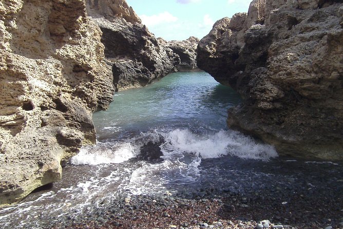 4 Hour Luxury Private Motor Yacht Jeanneau NC33 Latchi Akamas - Snorkeling and Water Activities During the Trip