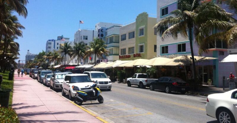 4 Hour Miami City Tour - Frequently Asked Questions