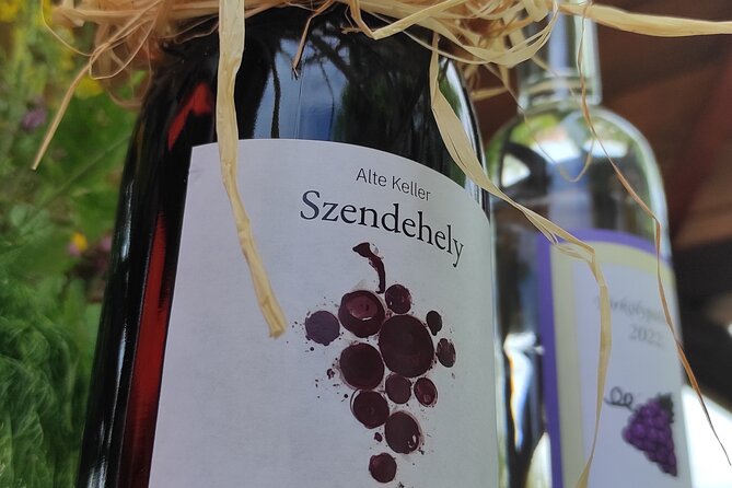 4-Hour Open Air Gulash Cooking with nature in Hungary - Key Points