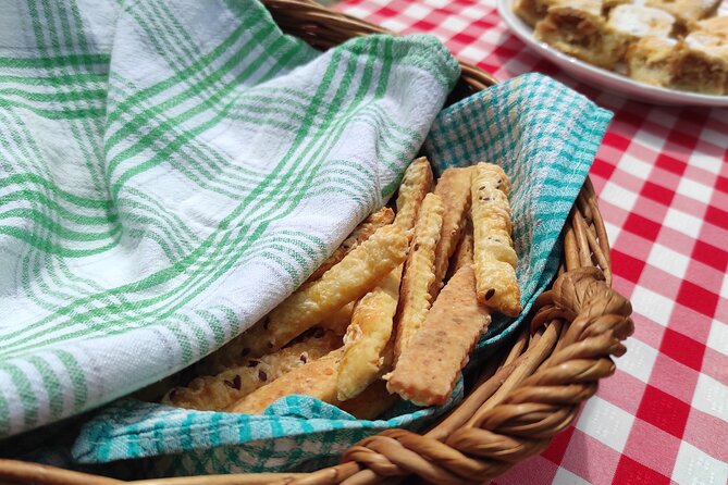 4-Hour Open Air Gulash Cooking with nature in Hungary - Building the Fire and Preparing the Goulash