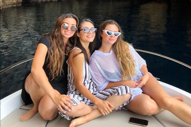 4-hour Private Boat Tour From Dubrovnik with Drinks - Discovering Sipan and the Village of Sudurad