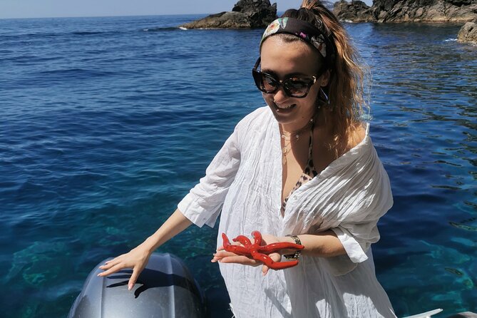 4-hour Private Boat Tour From Dubrovnik with Drinks - Weather and Cancellation Policy