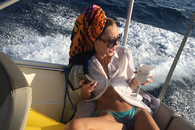 4-hour Private Boat Tour From Dubrovnik with Drinks - Accessibility and Suitability