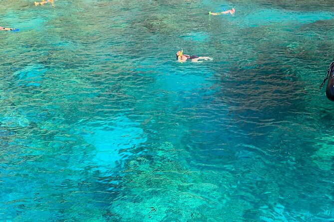 4-Hour Private Charter Adventures in Kona Coast - Pricing, Booking, and Flexibility Considerations