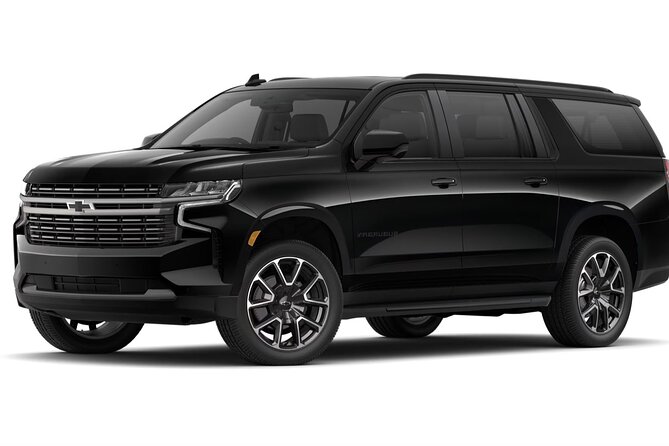 4 Hour Private City Tour - Vancouver - Key Points