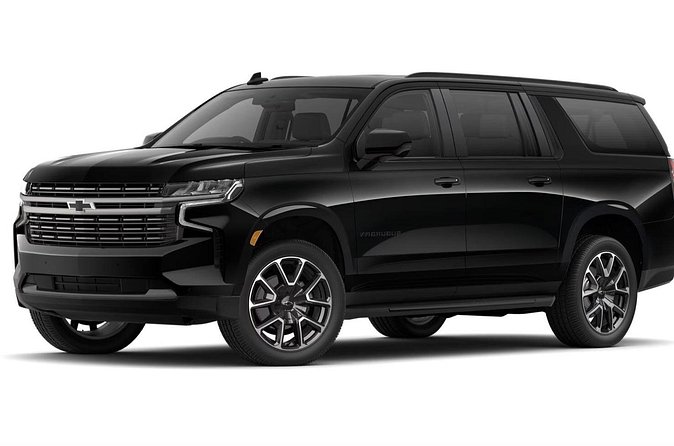 4 Hour Private City Tour - Vancouver - Additional Inclusions and Practical Details