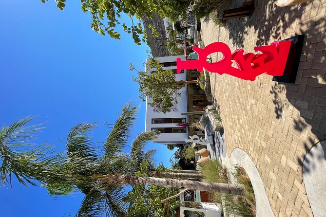 4 Hour Private Island Tour in Mykonos - Mykonos in a day - Relaxing at Agios Sostis and Kalafati Beaches