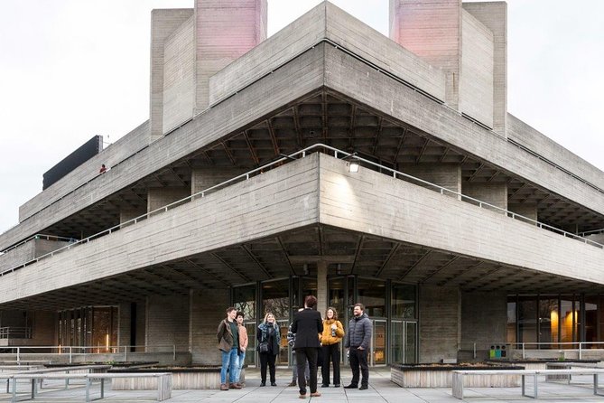 4-hour Private Tour of London - Key Points