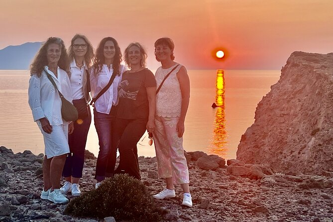 4 Hour | Tailor-Made Private Guided Tours | - Key Points