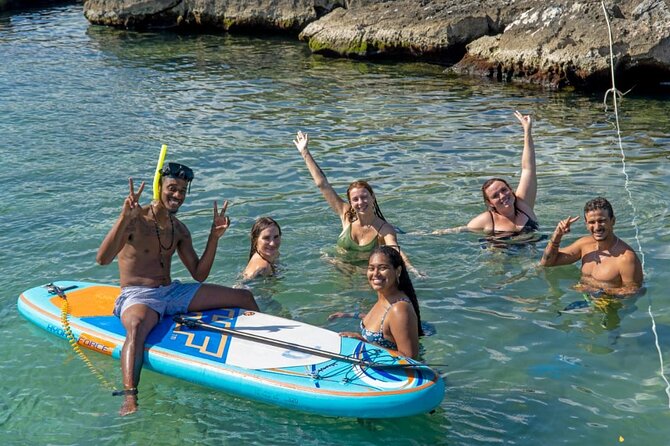 4 Hours - 53' Hatteras - Tulum, Playa Del Carmen, Riviera Maya - Additional Fees and Considerations