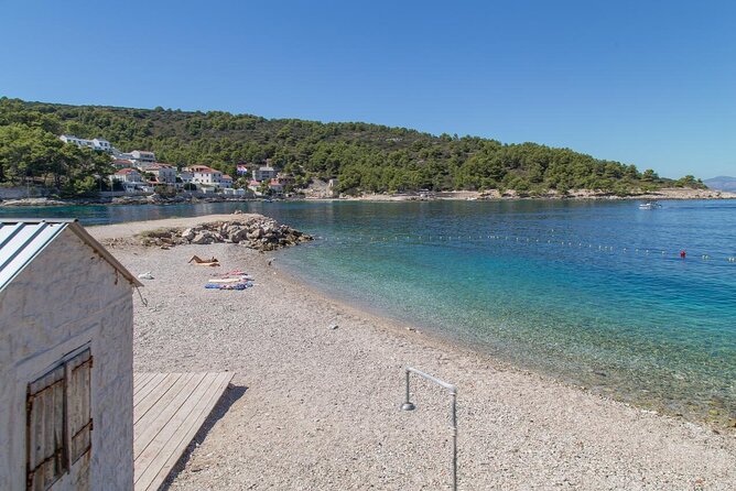 4 Hours Blue Lagoon and Island Tour - Final Thoughts on the Blue Lagoon and Island Tour