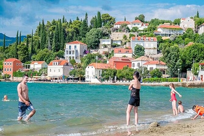 4 Hours Caves, Snorkeling and Swimming Tour in Dubrovnik - Practical Tips and Considerations