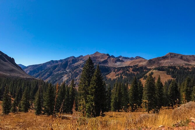 4 Hours Durango Colorado - Jeep Tour - Final Thoughts on the Durango Jeep Tour